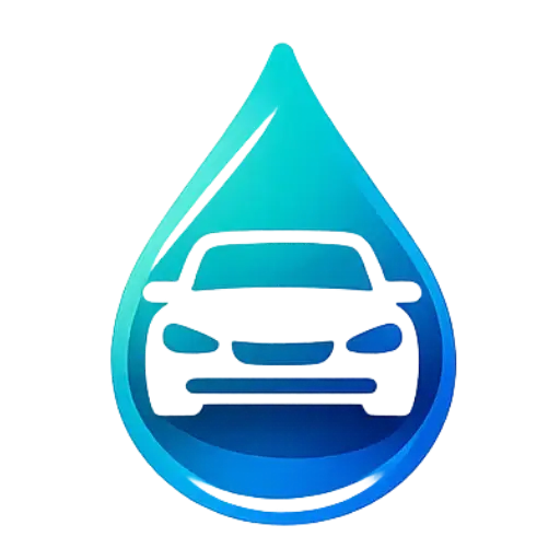 Lavage auto à domicile Ruy-Montceau